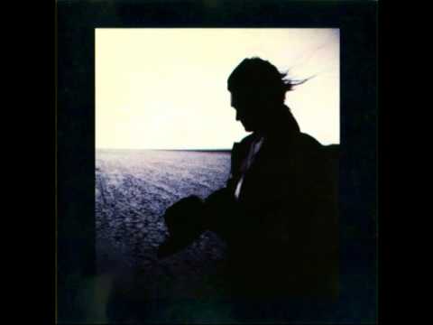 Vincent Rocco — Vincent Rocco ➤ The Other Side