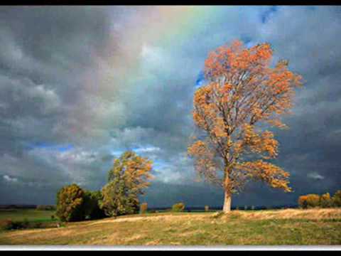 Boris Gardiner — Boris Gardiner -  Wrong End Of The Rainbow