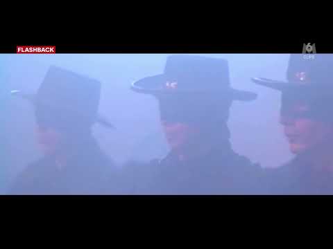 Bandolero — Bandolero | Paris Latino | Music Video