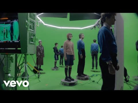 Porij — Unpredictable
