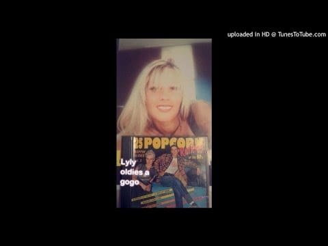 The Champou Band — ciao cioa bambino- the champou band-lyly oldies a gogo