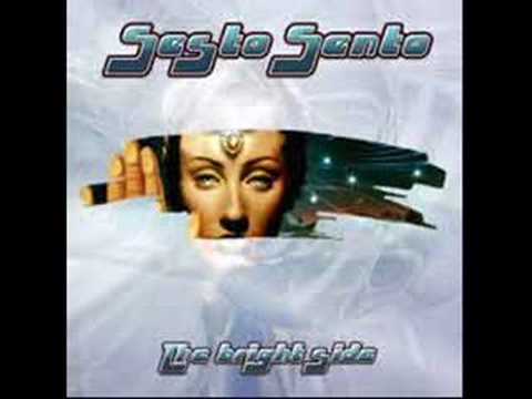 Sesto Sento — Sesto Sento - Omiakon