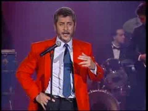 Juan Pardo — JUAN PARDO "YO TE LLAMO" EA91 46