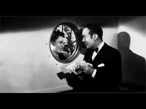 Savoy Hotel Orpheans — 78 RPM - Carroll Gibbons & the Savoy Hotel Orpheans - Wishing (1939)