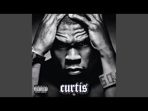 50 Cent — Fully Loaded Clip
