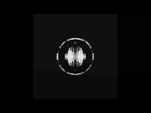 P.E.A.R.L. — P.E.A.R.L. - In Space (Jeff Rushin Remix) [WCR009]