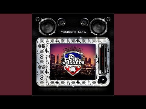 DJ Quik — So Good