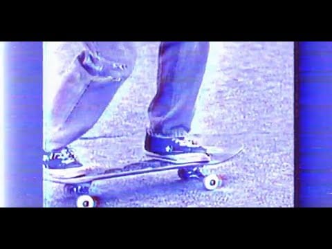 alt-J — U&ME (Baauer Remix)
