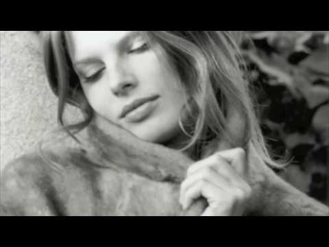 Miranda Lee Richards — Miranda Lee Richards  "Last Days of Summer" from Light of X (with lyrics)