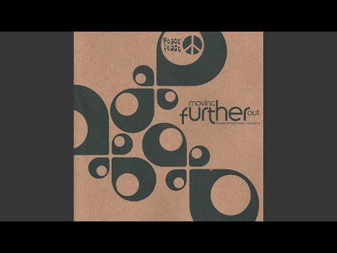 Mammal — LS Diet