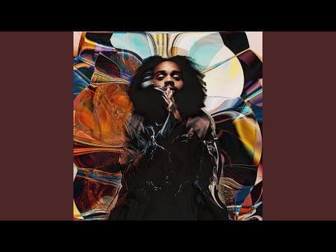 fly anakin — Love Song (Come Back)