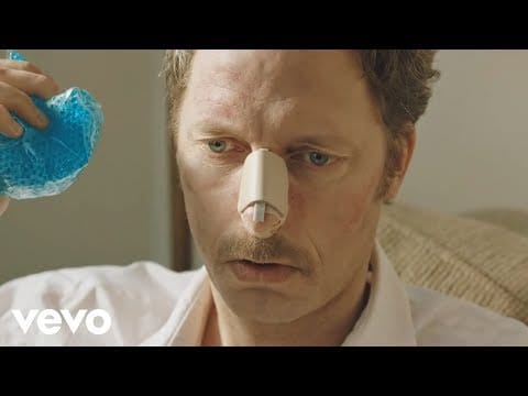 Lemaitre — Lemaitre, The Knocks - We Got U ft. The Knocks
