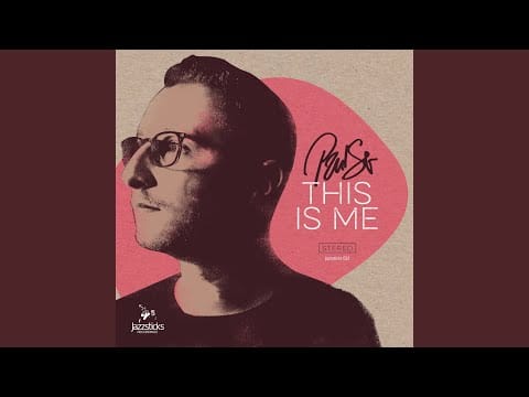 Paul SG — This Is Me