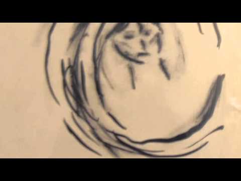 The Styrenes — Hudson-Styrene - Back In Hell