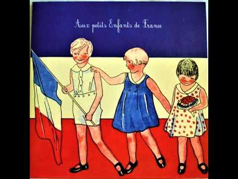Les Joyaux De La Princesse — Les Joyaux De La Princesse  – Aux Petits Enfants De France