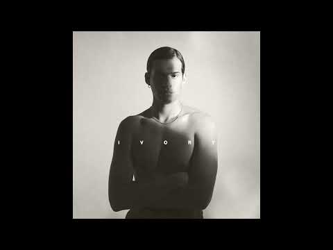 Omar Apollo — Evergreen (You Didn’t Deserve Me At All) [Sped Up Version]