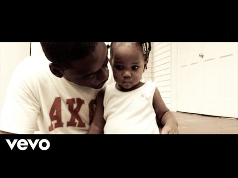 Hustle Gang — Spodee - Away  ft. Trae Tha Truth, T.I.