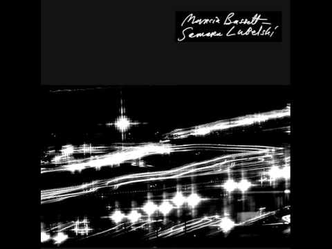 Samara Lubelski — Marcia Bassett & Samara Lubelski 'Sunday Night' (excerpt) (2012)