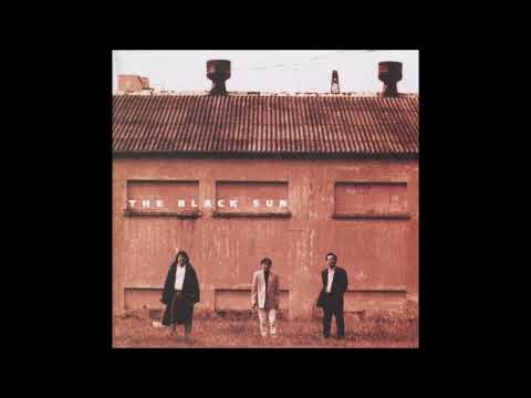 The Black Sun (4) — The Black Sun - True For Evermore