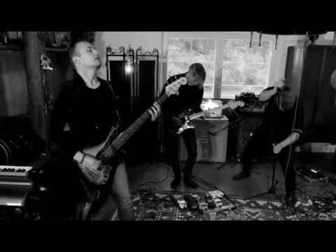 Hanging Garden (3) — HANGING GARDEN - Backwoods Sessions: Words That Bear No Meaning