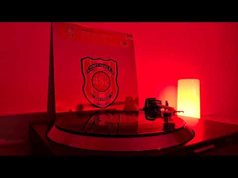 Duke — Duke - So In Love With You (Dred Poets 'Casino Latino' Mix) - 2000 (4K/HQ)