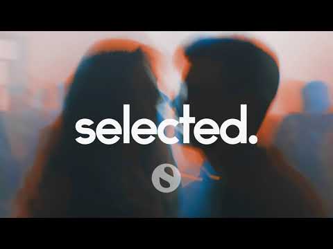 Hayden James — Hayden James - Just Friends (ft. Boy Matthews)