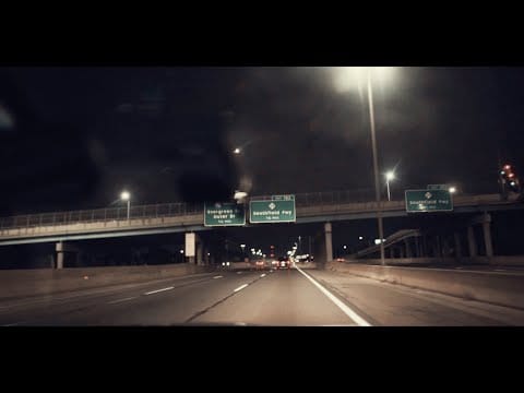 Boldy James — Boldy James feat. Benny The Butcher "Scrape The Bowl" Produced by The Alchemist