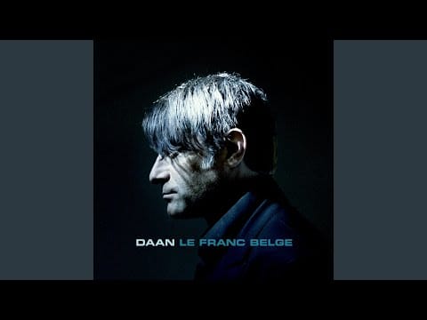 Daan — Conductuers Phantomes