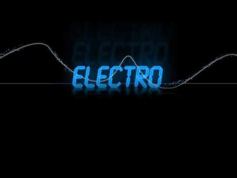 Andrew Spencer — Andrew Spencer - Stop Loving You (Mark Oh Meets Major Tosh Remix)