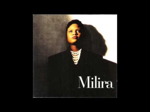 Milira — Milira ~ Go Outside In The Rain