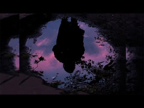 Slow Crush — SLOW CRUSH - Aurora [Full Album]