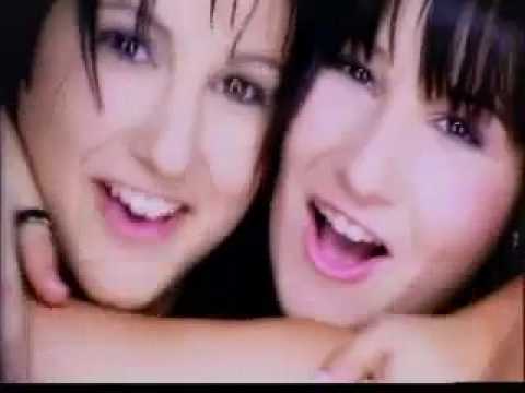 Sister 2 Sister — Sister2Sister-Sister (Sleazesisters Mix)