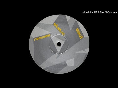 Norken — Norken - Painting (Uriel Mix)