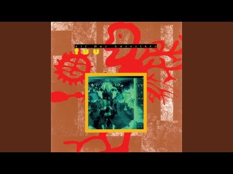 Tuu — Illumination