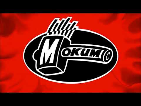 Tellurian — Tellurian - Guyver (Destruktiv Kultur Remix)
