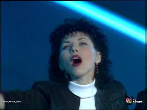 Linda Di Franco — Linda di Franco - My Boss