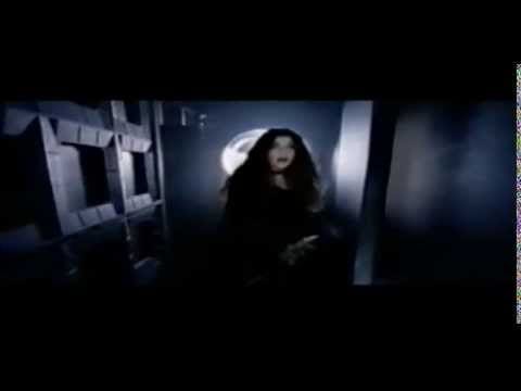Septic Flesh — Septic Flesh (The Eldest Cosmonaut)