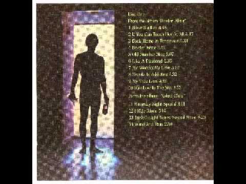 Lee Clayton — Lee Clayton - I Ride Alone