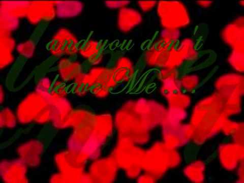 Jackie Moore (2) — Only You By Jackie Moore with lyrics
