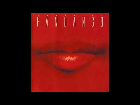 Fandango (6) — Fandango - Feel the pain [lyrics] (HQ Sound) (AOR)