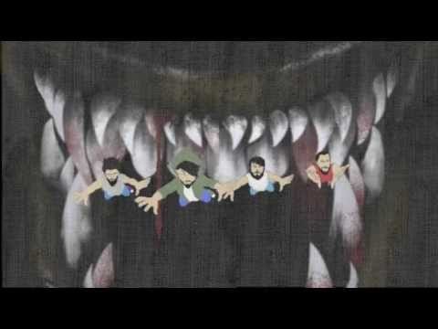 Up-C Down-C Left-C Right-C ABC + Start — Upcdownc "Black Sea" Promo