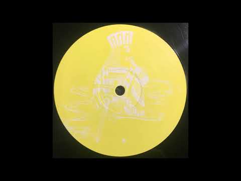 User (4) — User - 07 (B1) [USER07]