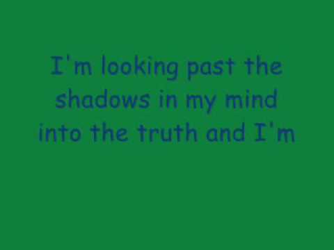 Lifehouse — Breathing - Lifehouse [Lyrics]