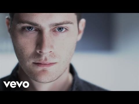 Remix Artist Collective — RAC - Let Go ft. Kele, MNDR