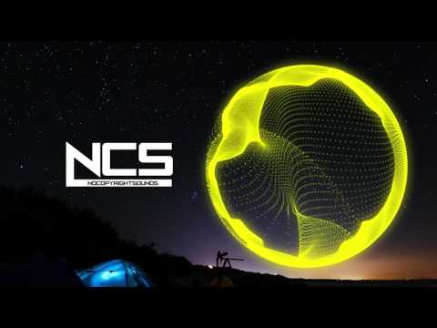 JJD (3) — JJD - Halcyon [NCS Release]