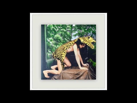 Ninos Du Brasil — Ninos Du Brasil - Novos Mistérios
