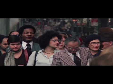Isolée — isolée | beau mot plage