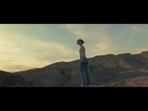 Kacy Hill — Kacy Hill - Simple, Sweet, and Smiling (Official Music Video)