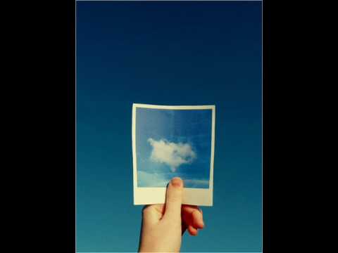 Atlas Sound — Atlas Sound - Let The Blind Lead Those Who Can See But Cannot Feel