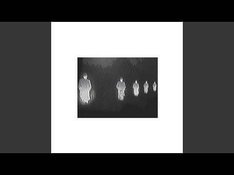 Nina Kraviz — Mr Jones (2008 Home Listening Mix)